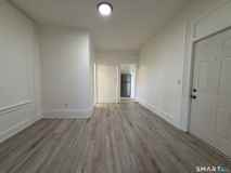 44 Franklin St - Photo 1 of 1