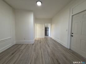 44 Franklin St - Photo 1 of 1