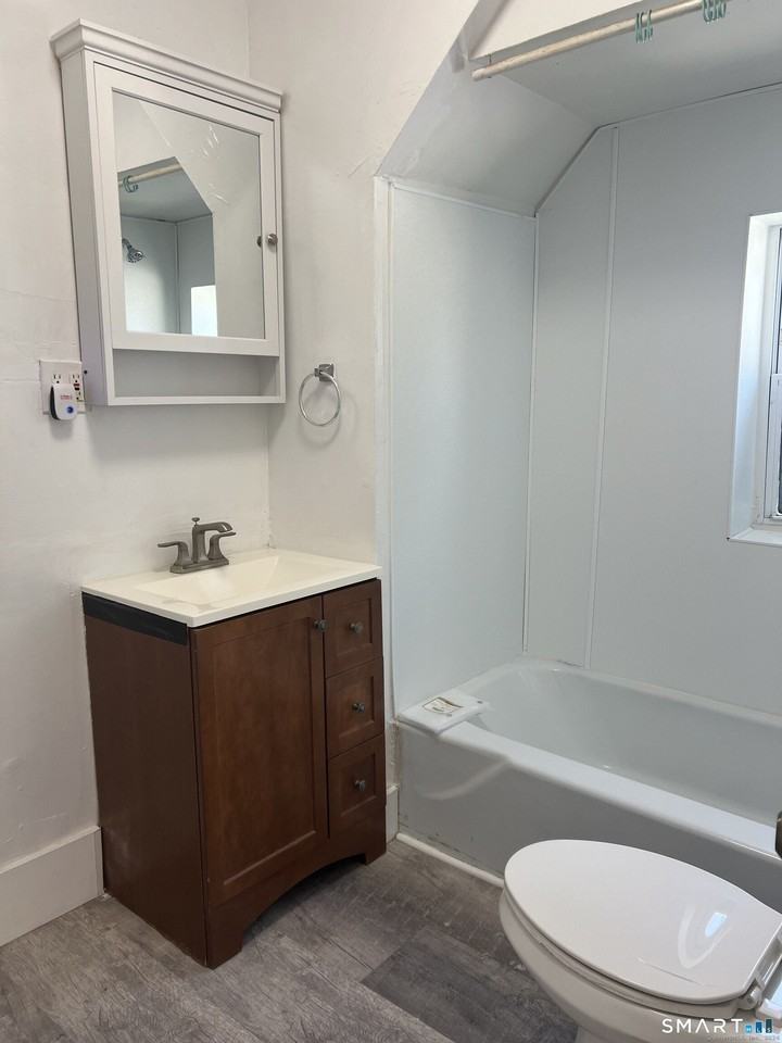 97 Green St Apt 1 - Photo 7 of 7