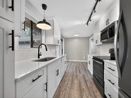 featured image of 11706 Ne 98th St #1