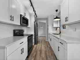 11706 Ne 98th St #1 - Photo 1 of 1