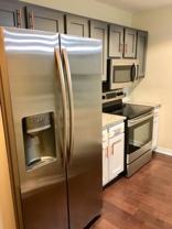 36 Alder Ave Se Apt 3 #Apt 3 - Photo 1 of 1