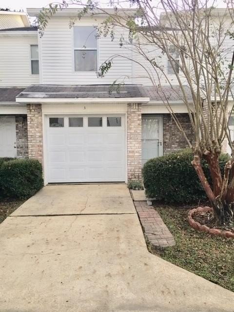 36 Alder Ave Se Apt 3 - Photo 2 of 26