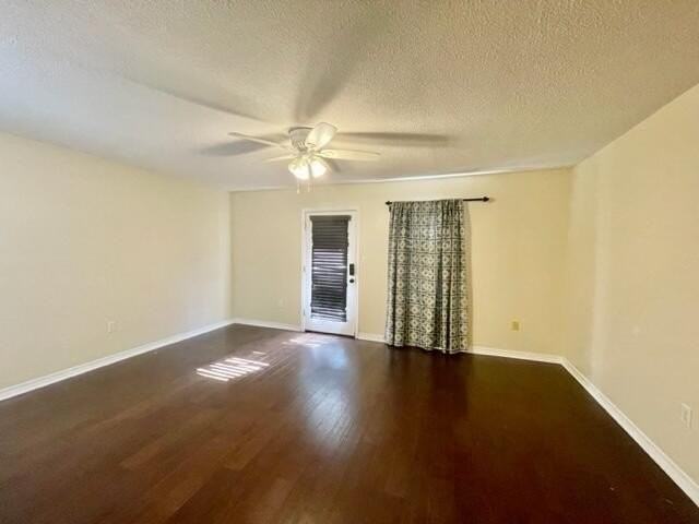 36 Alder Ave Se Apt 3 - Photo 4 of 26