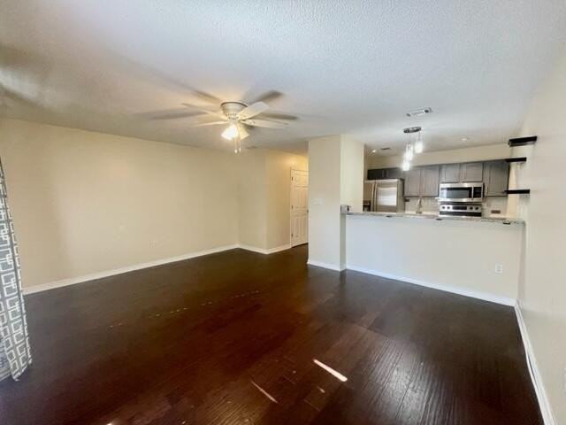 36 Alder Ave Se Apt 3 - Photo 5 of 26