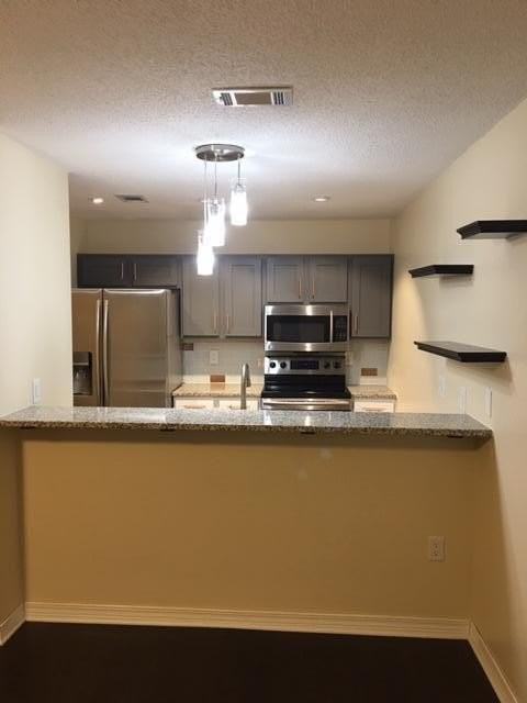 36 Alder Ave Se Apt 3 - Photo 6 of 26