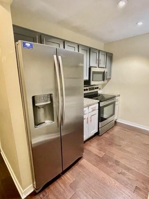 36 Alder Ave Se Apt 3 - Photo 7 of 26