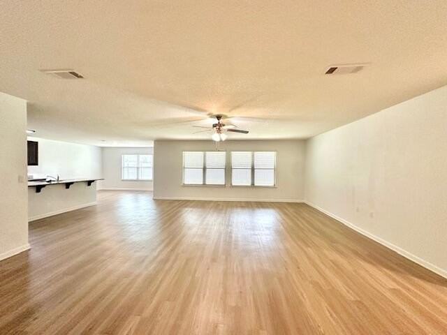 348 Merlin Ct - Photo 4 of 40