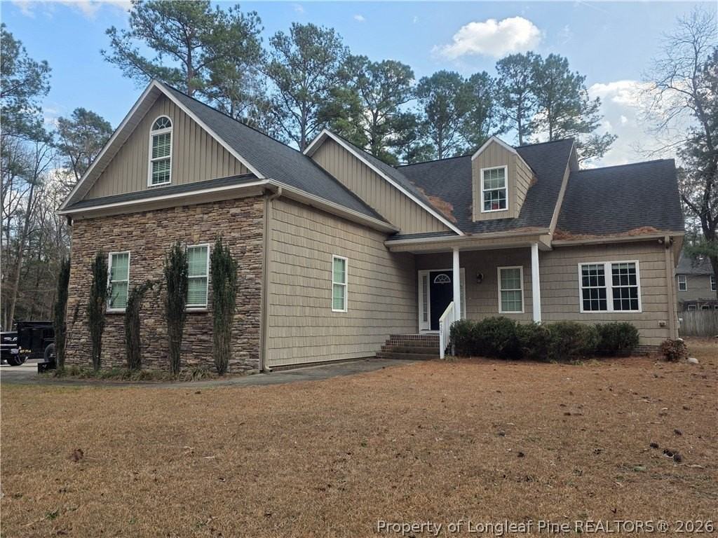 507 Moss Pink Dr - Photo 2 of 16