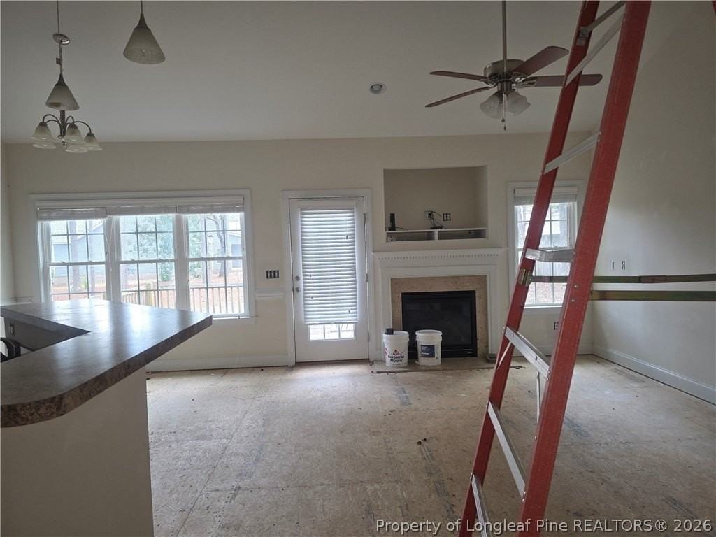 507 Moss Pink Dr - Photo 3 of 16