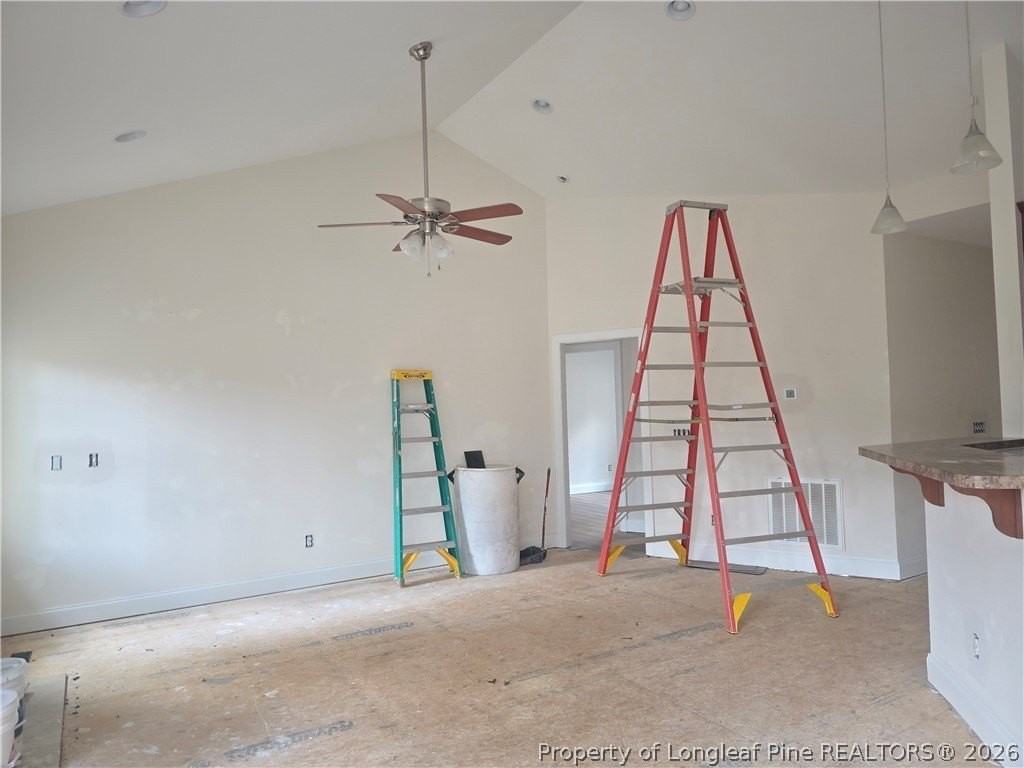 507 Moss Pink Dr - Photo 4 of 16