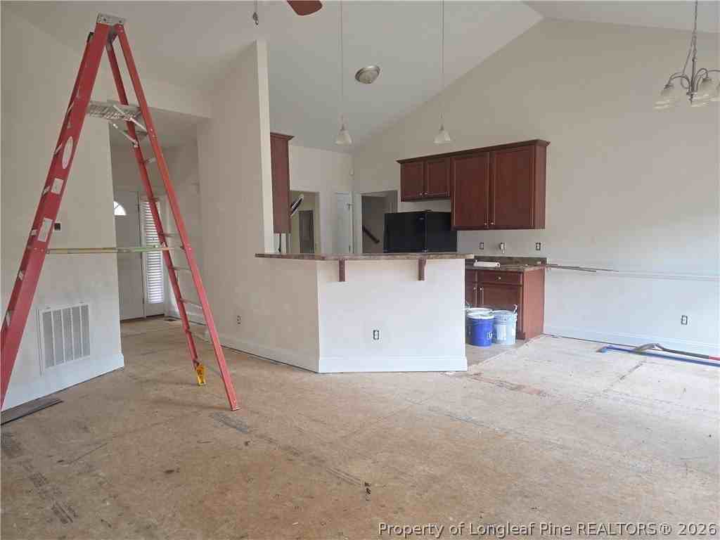 507 Moss Pink Dr - Photo 5 of 16