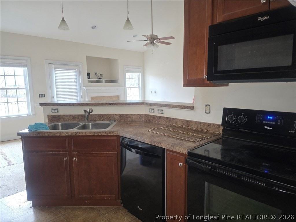 507 Moss Pink Dr - Photo 6 of 16