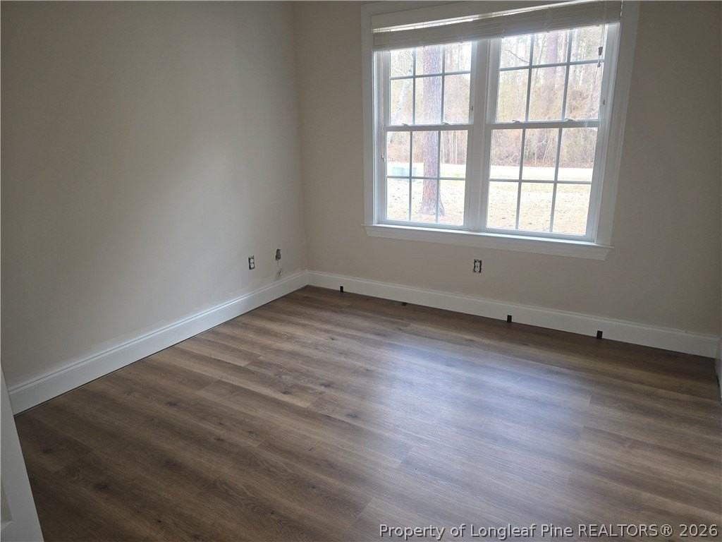 507 Moss Pink Dr - Photo 7 of 16