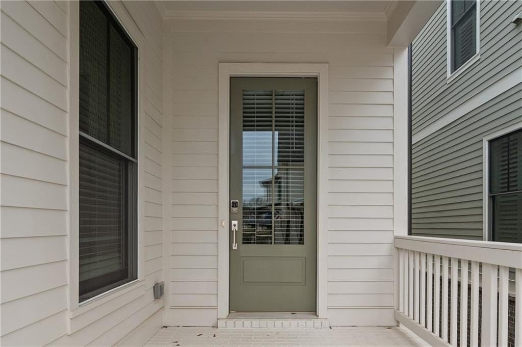 320 Anglin Walk - Photo 3 of 50