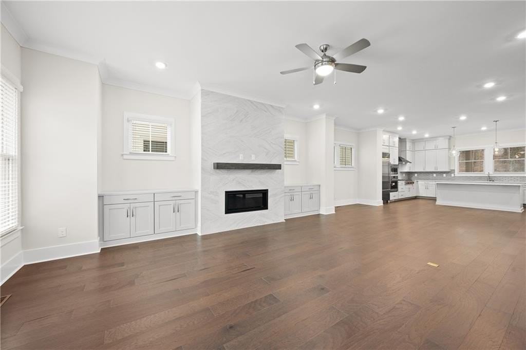 320 Anglin Walk - Photo 6 of 50