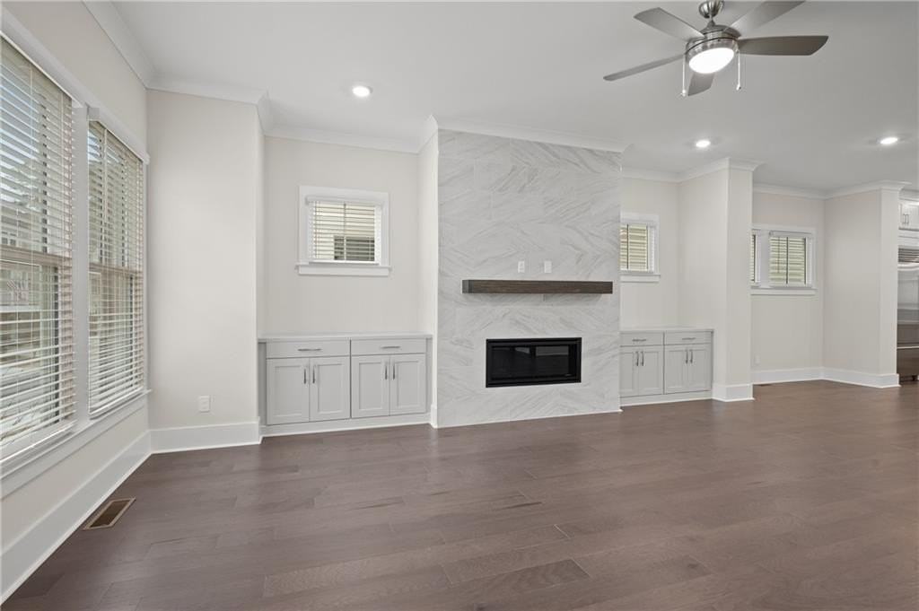 320 Anglin Walk - Photo 7 of 50