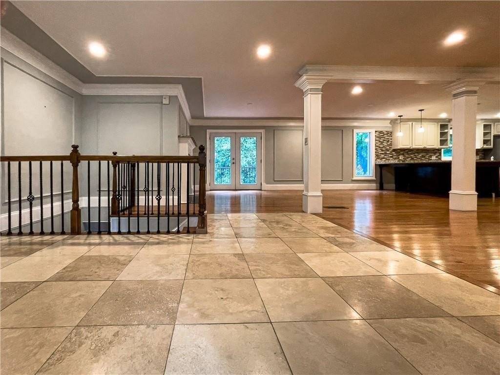 3115 Brookview Rd Se - Photo 3 of 31