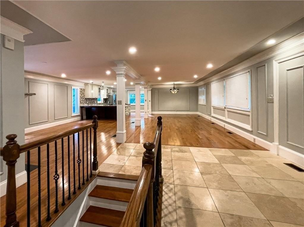 3115 Brookview Rd Se - Photo 5 of 31