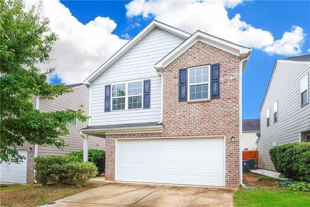 1562 Onalee Dr - Photo 2 of 22