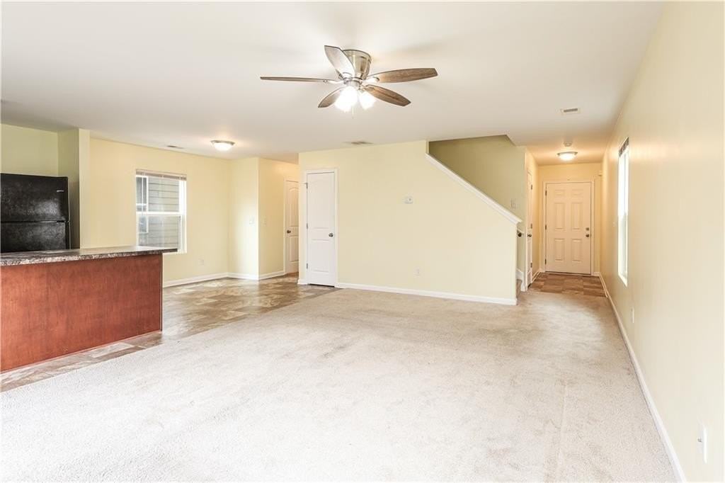 1562 Onalee Dr - Photo 7 of 22