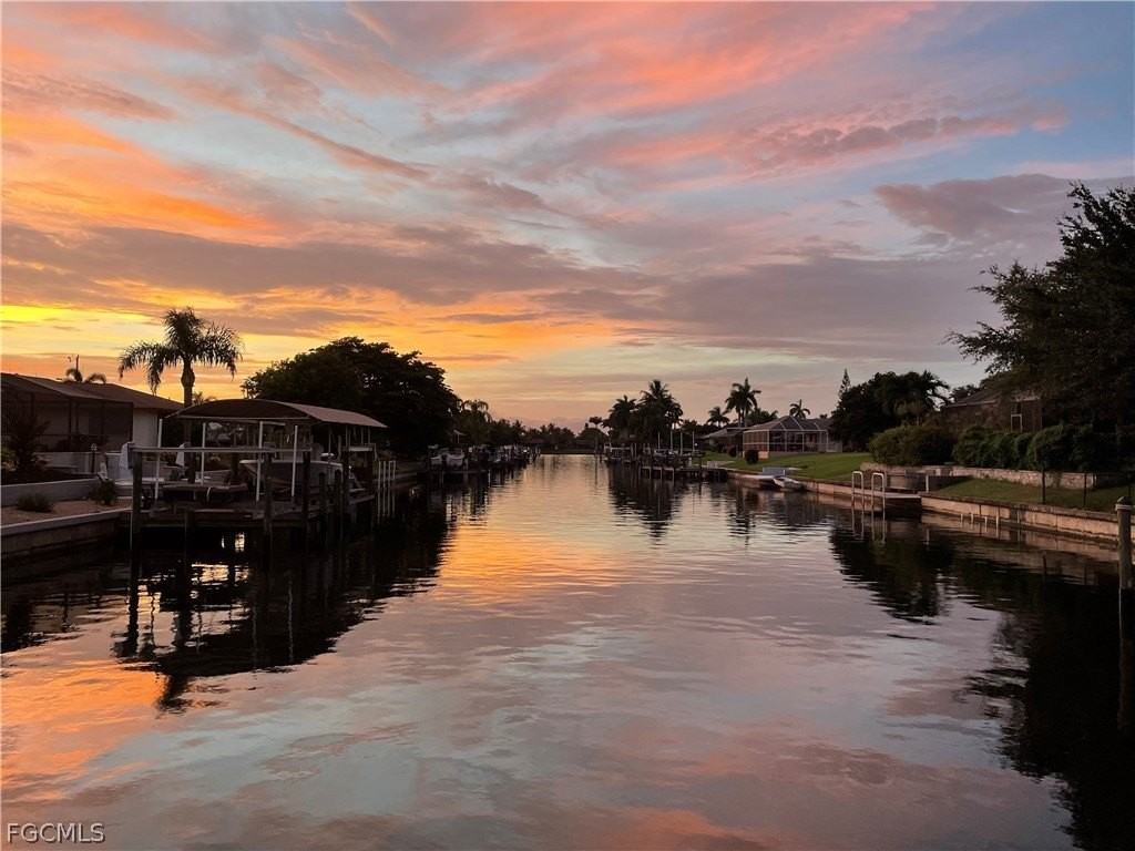 4336 Coronado Pkwy - Photo 2 of 18