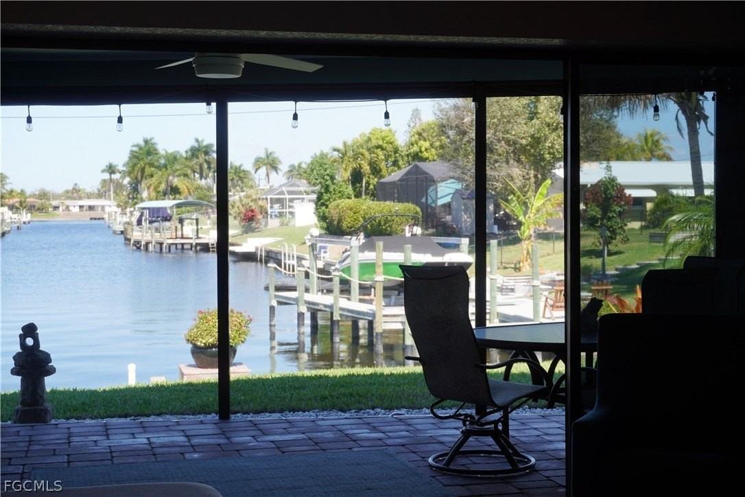 4336 Coronado Pkwy - Photo 3 of 18