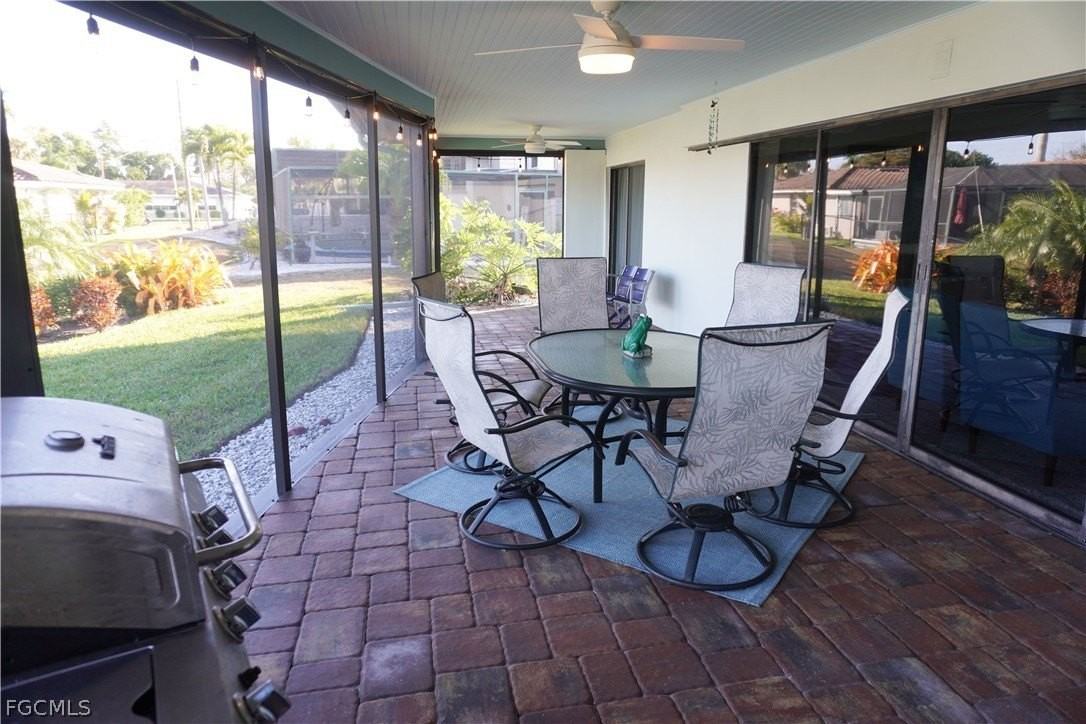 4336 Coronado Pkwy - Photo 4 of 18