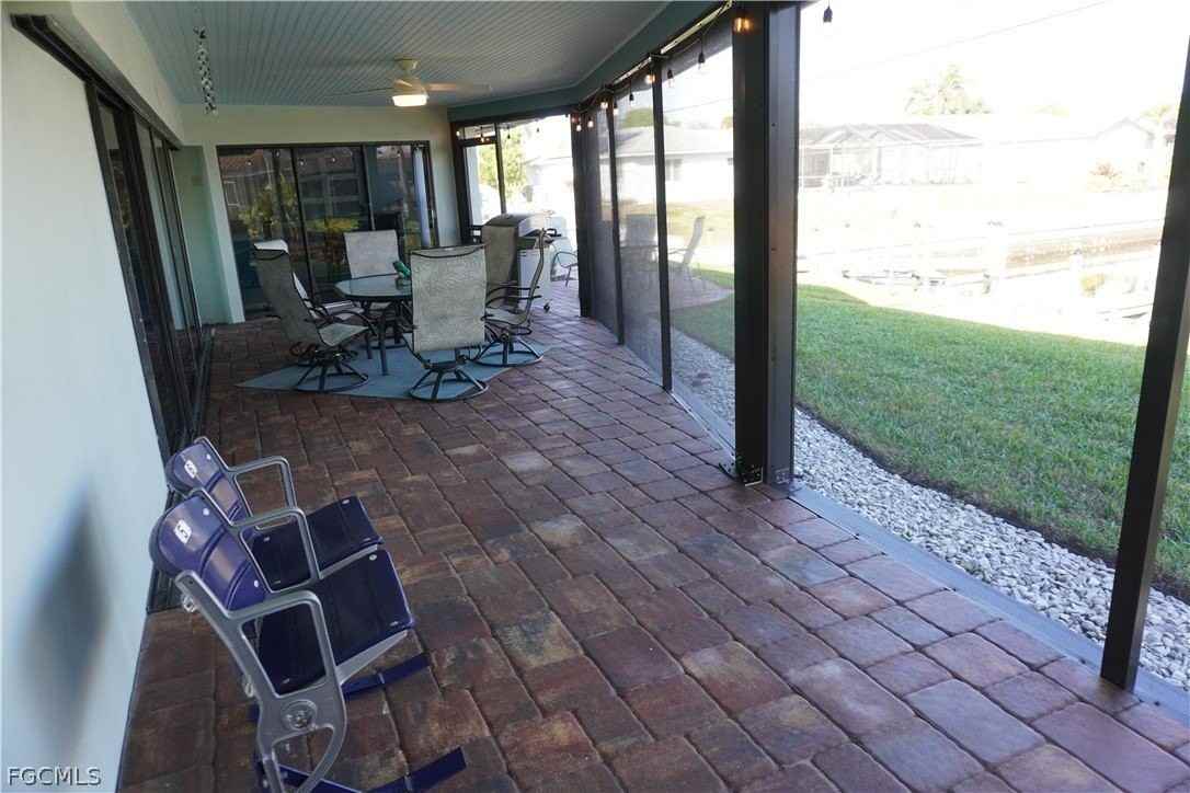 4336 Coronado Pkwy - Photo 5 of 18