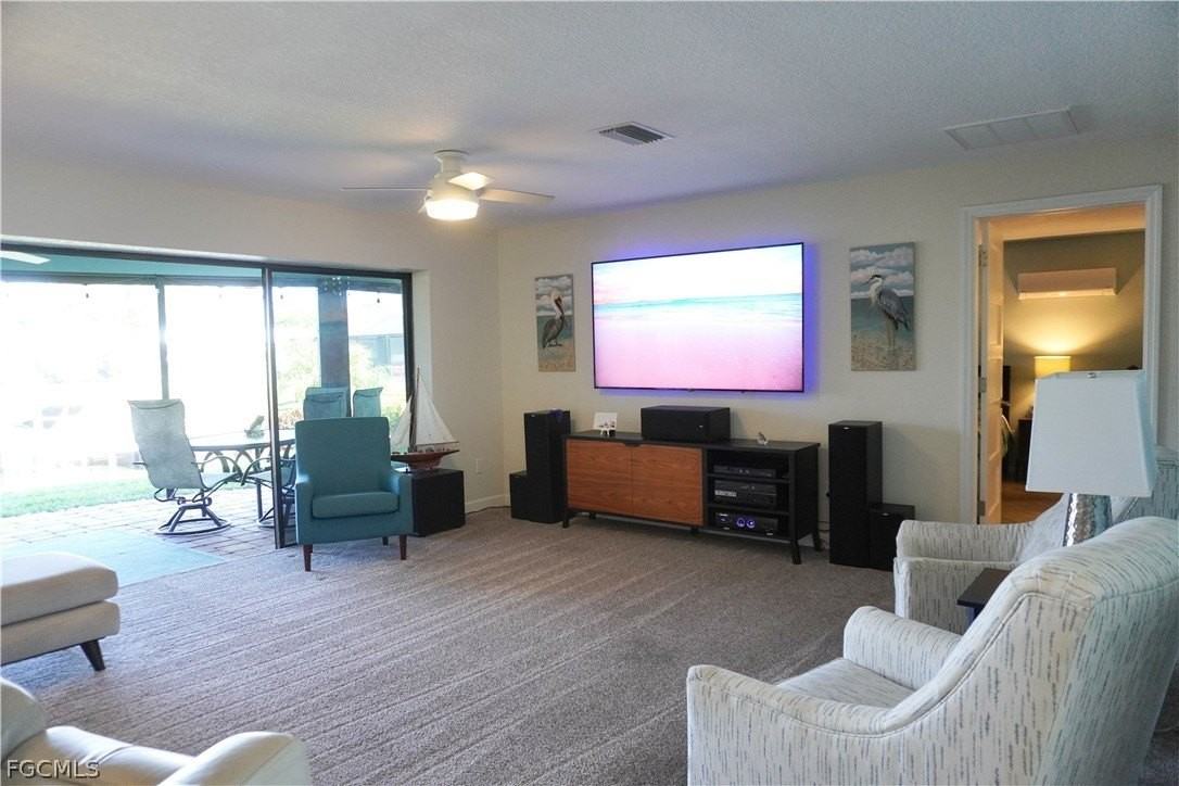 4336 Coronado Pkwy - Photo 6 of 18