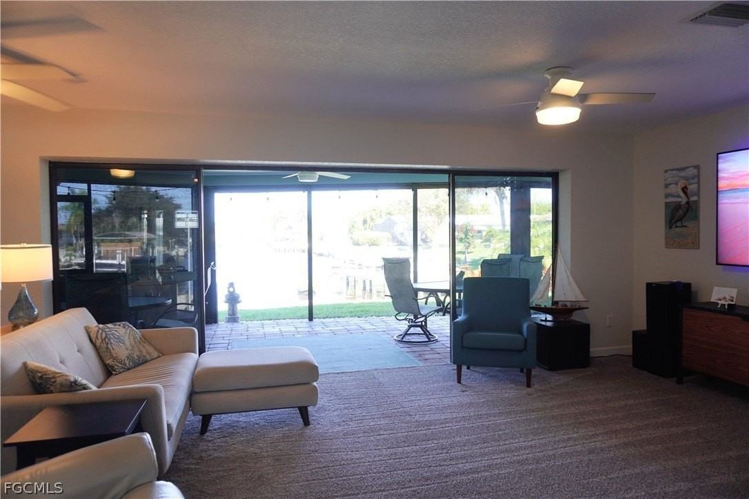 4336 Coronado Pkwy - Photo 7 of 18