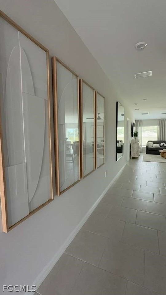 11918 Savanna Lakes Blvd - Photo 2 of 33