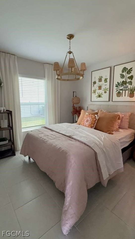 11918 Savanna Lakes Blvd - Photo 4 of 33