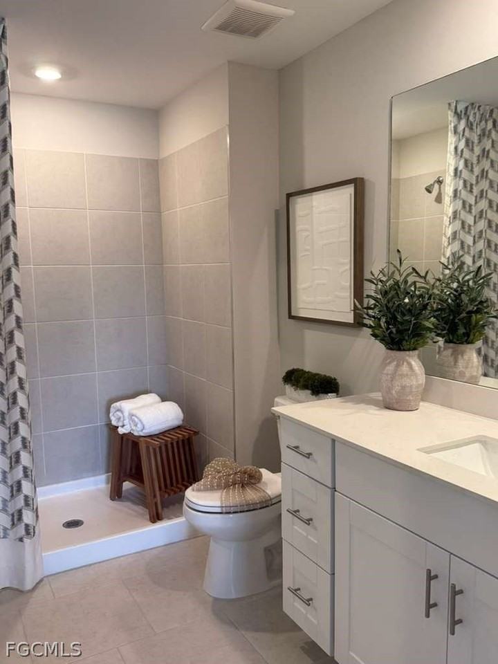 11918 Savanna Lakes Blvd - Photo 6 of 33