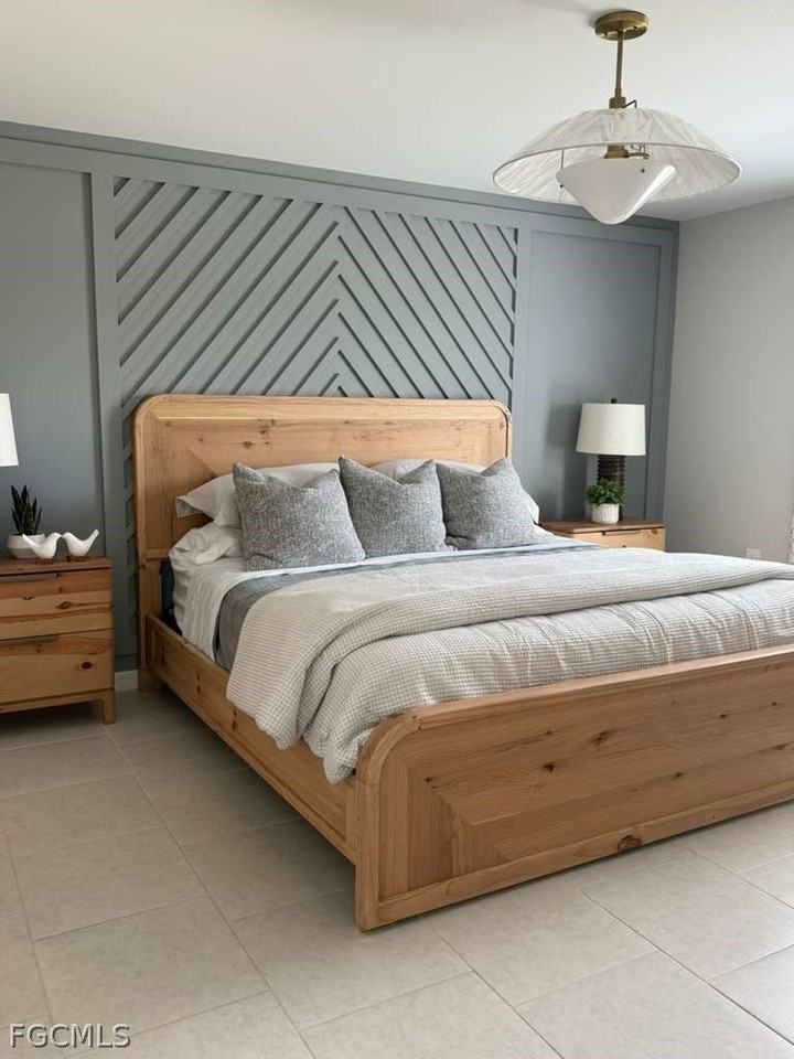 11918 Savanna Lakes Blvd - Photo 7 of 33