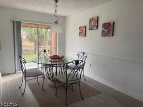 12620 Kenwood Ln Apt D - Photo 6 of 19