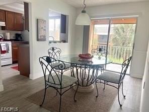 12620 Kenwood Ln Apt D - Photo 7 of 19