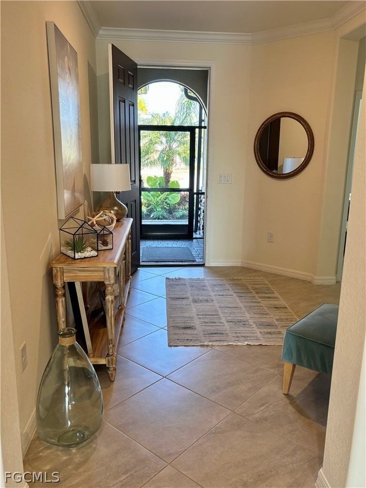 3306 Pasadena Ct - Photo 2 of 23