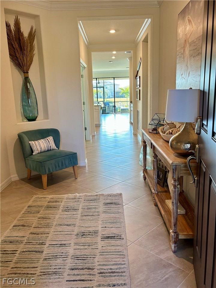 3306 Pasadena Ct - Photo 3 of 23