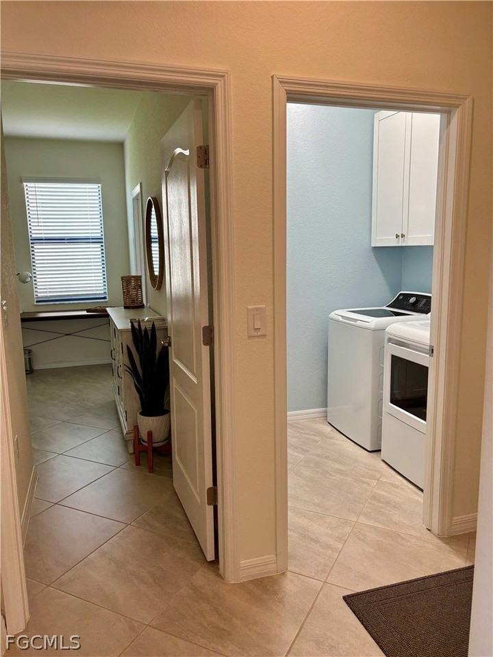 3306 Pasadena Ct - Photo 6 of 23