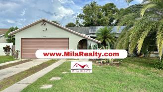 958 Florida Pkwy #1 - Photo 1 of 1