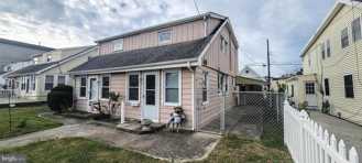 568 N Trenton Ave #FRONT - Photo 1 of 1