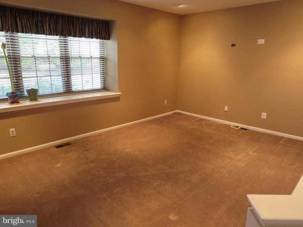 32 Crofton Cmns - Photo 3 of 19