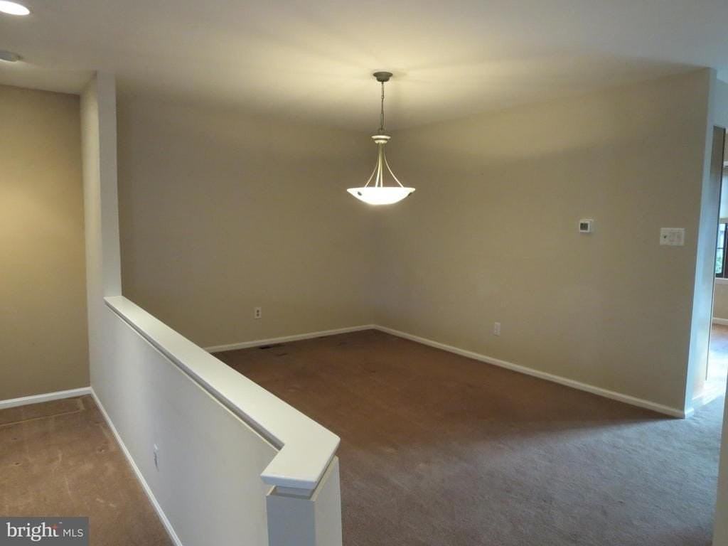 32 Crofton Cmns - Photo 4 of 19