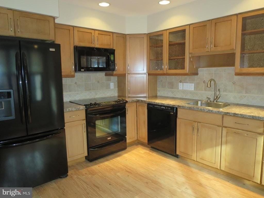 32 Crofton Cmns - Photo 6 of 19