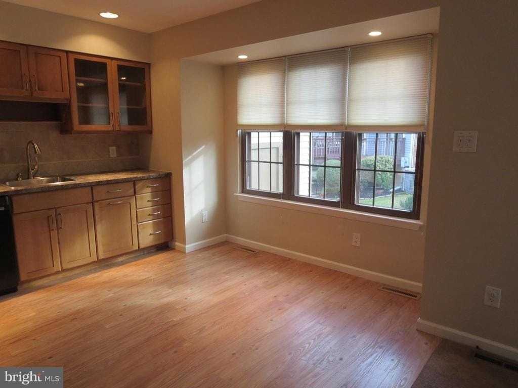 32 Crofton Cmns - Photo 7 of 19