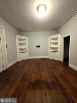 4718 Cedar Ave #1 - Photo 1 of 1