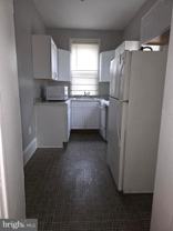 4802 Chester Ave #1F - Photo 1 of 1