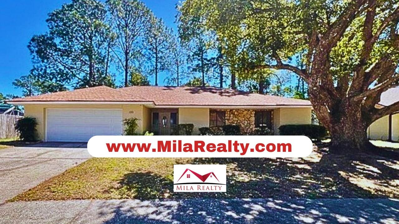 120 Fairway Ten Dr #1