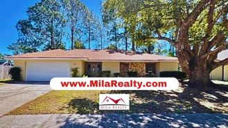 120 Fairway Ten Dr #1 - Photo 1 of 1